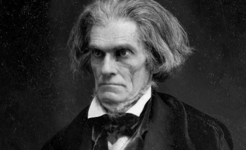 John_C_Calhoun_by_Mathew_Brady,_1849